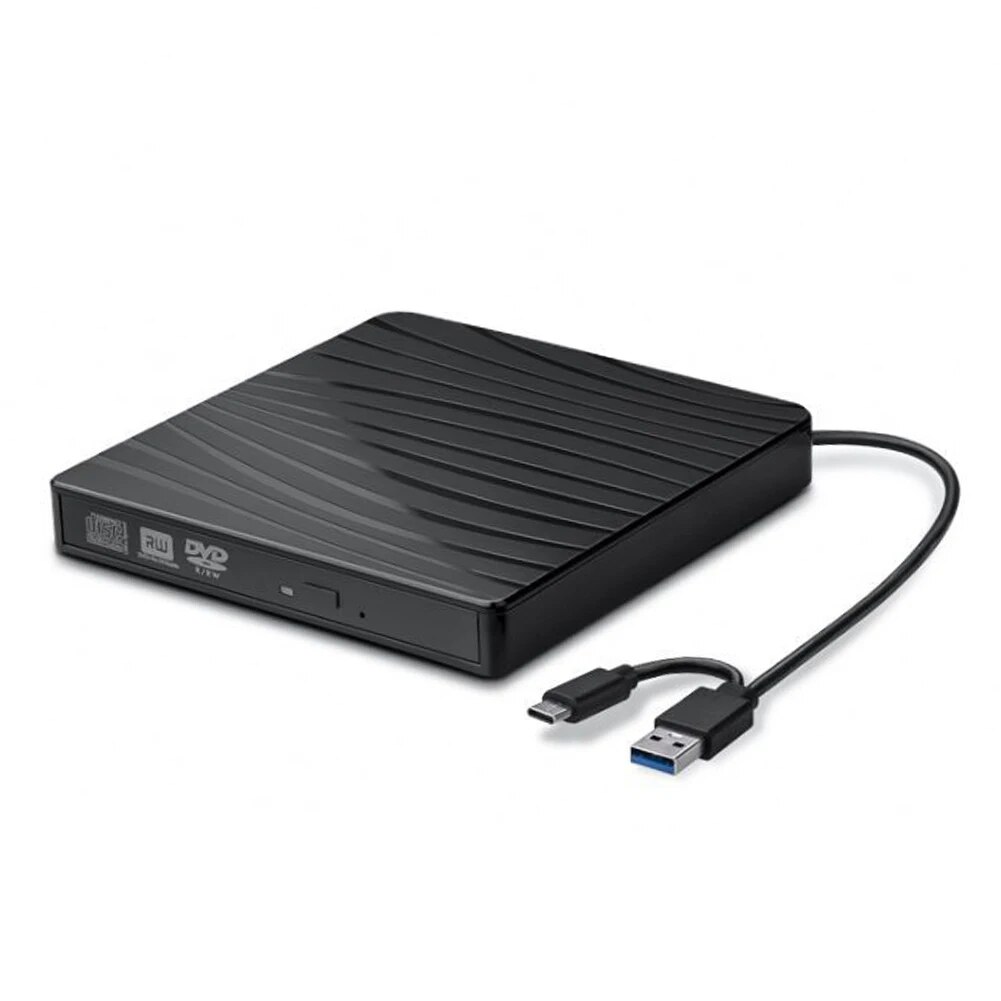 USB 3.0 C Ÿ  ̺ Ŭ ̽, USB SATA  DVD CD-ROM ÷̾, Ʈ ǻ ÷  ÷, 5Gbps